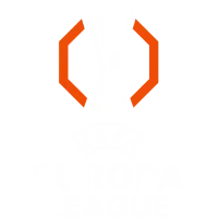 Europa League